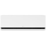 LG inverter klima uređaj Air Deluxe H18S1DA | Eponuda.com