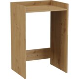 Shumee Omarica za pralni stroj Pola NP ARTISAN, (21560363) | Shoptok.si