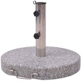  Stalak za suncobran 45 cm | Eponuda.com