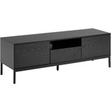 Actona TV ORMARI MEDIANO | shoptok.hr