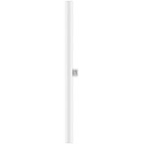 Osram LED cev LEDINESTRA BASE (Toplo bela, 640 lm, S14d) | Shoptok.si