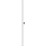 Osram LED cijev (Topla bijela, 640 lm, S14d) | shoptok.hr