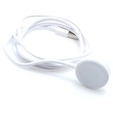  Punjač za apple watch/ bela | ePonuda.com
