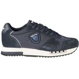 Blauer Queens05 Mes muške tenisice plave | shoptok.hr