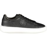Blauer MEN&#39;S SPORTS FOOTWEAR BLACK Cijene