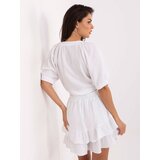 Och Bella Set-TW-KMPL-BI-6-1937-1.72-white | Shoptok.si