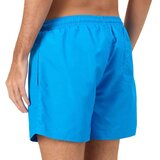 Kappa sorts logo fultomi | shoptok.hr