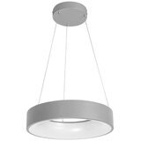  Visilice Adeline 3929 | Eponuda.com