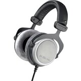 Beyerdynamic žičane slušalke dt 880 pro 250 ohm | Shoptok.si
