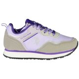 U.S. Polo Assn. patike za deČake nobik010kcnh3 | Eponuda.com