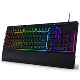 Shiva K512RGB-1 Gaming Keyboard