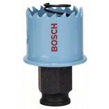 Bosch Pila za provrte Sheet Metal Cijene