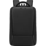 muški Maleta 6632 ranac