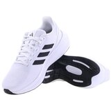 Adidas Nizke superge Runfalcon 30 W Wid Bela | Shoptok.si