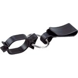 Makita držač za kabl 194677-2 | ePonuda.com