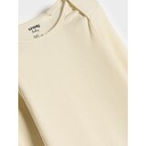 Sinsay komplet od 3 bodija za bebe 324BA-01X | shoptok.hr