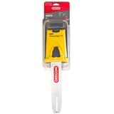 Oregon VODILICA A074 POWER SHARP, 30 cm ZA LANAC 22/22,5 zuba | shoptok.hr