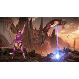 Warner Bros Interactive Mortal Kombat 11 Ultimate (Playstation 5) | Shoptok.si