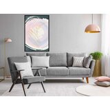  Poster - Candy Autograph 30x45 | shoptok.hr