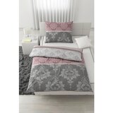 Modern Living Posteljnina Yvonne | Shoptok.si