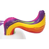  Obruč za plivanje jednorog na napuhavanje 119 x 91 cm Bestway 36159 | shoptok.hr