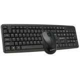 DSD5200 Zicani mis i tastatura | Eponuda.ba