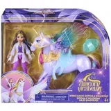 Wing Magic Sophia i Wildstar