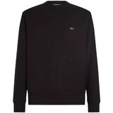 Calvin Klein Jeans J30J327115 Crna | shoptok.hr