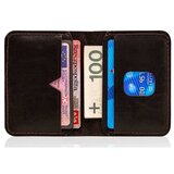 Solier SW11 Smeđa | shoptok.hr