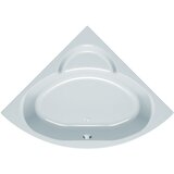 Kolpa San Kolpa Kada Royal 120x120 UN 731180 | Eponuda.com