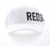 Redskins Kape NECK Bela u