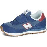 New Balance Nizke superge 515 | Shoptok.si