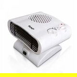 RAF R.1185 kalorifer rotirajući beli 1500W Cene