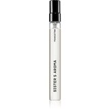 Sister's Aroma Mangotini parfumska voda uniseks 10 ml Cene