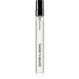 Mangotini parfumska voda uniseks 10 ml