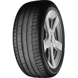 Starmaxx Ultra Sport ST760 ( 235/35 R19 91W XL ) letnja auto guma | Eponuda.com