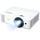 Acer M311 DLP projektor | shoptok.hr