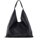 Cloud 9 jovelle torba | Eponuda.com
