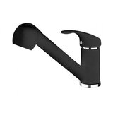 Deante slavina pepe bl/t bdp 271m | ePonuda.com