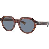 Ray-ban Gina Naočare za sunce RB 4399 954/62