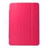  Stripes Samsung T550/Tab A 9.6 pink futrola za tablet Cene