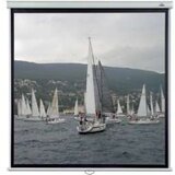 Vega WS W 200 platno | ePonuda.com