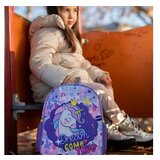 Sazio Neo Limo, ranac predškolski, Little princess | ePonuda.com