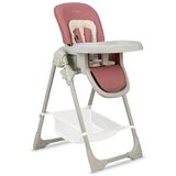 Momi hranilica gojo pink ( KRKA00027 ) | ePonuda.com