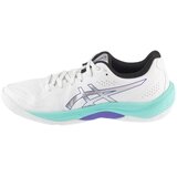 Asics Beyond FF 2 1072A132-101 | shoptok.hr