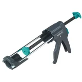 Kartuschenpresse MG 600 PROFESSIONAL