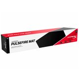 Hyperx Pulsefire Mat - Gaming Mouse Pad - Cloth (2XL)