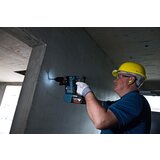 Bosch GBH 18V-26 F(2x5.5Ah,GAL 1880CV,GD1 | shoptok.hr