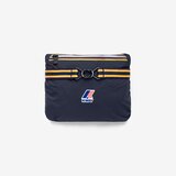 K-Way unisex jakna le vrai claude 3.0 | Eponuda.com