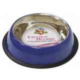 Croci D.Cinija Blue 950ml 25cm | ePonuda.com